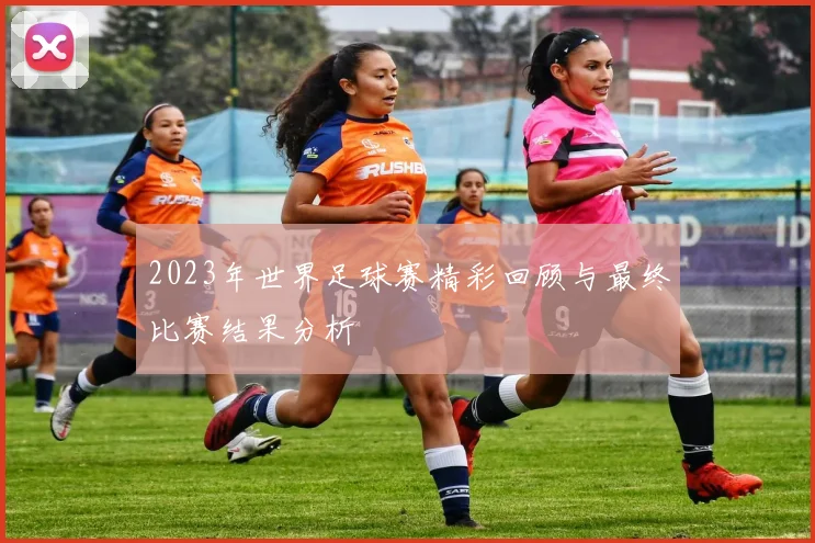 2023年世界足球赛精彩回顾与最终比赛结果分析