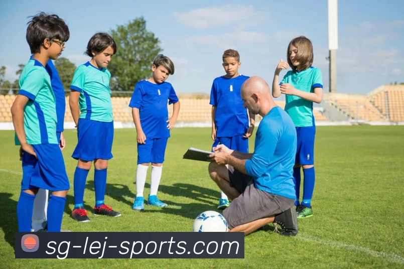 乐竞官网APP 封面图